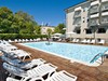 i St. Moritz 05751 042