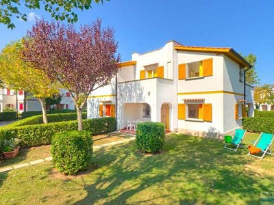 Villaggio Riva Musone