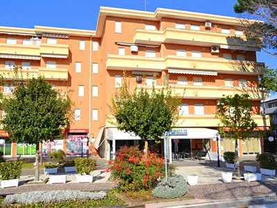 Residence Garden