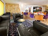 i St. Moritz 05761 050