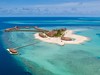 Cinnamon Velifushi Maldives #3