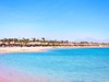 Coral Beach Hurghada #3