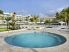 The Westin Puntacana Resort and Club #3
