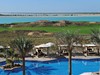 Radisson Blu Hotel, Abu Dhabi Yas Island #3