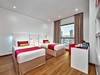 Ramada Hotel & Suites By Wyndham Dubai JBR #2
