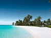 Patina Maldives Fari Islands #2