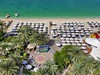 Hilton Dubai Jumeirah Beach #2