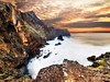 Madeira, místa známá i neznámá - trekking #4
