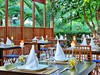 Restaurace