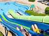 Aquapark