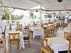 Restaurace