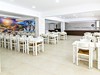 Restaurace
