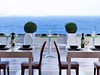 Restaurace