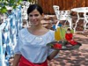 MELIA LAS ANTILLAS 4*  