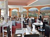 PARADISUS PRINCESA DEL MAR RESORT and SPA 5* - ADULTS ONLY    
