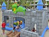 HAVANA/VARADERO (COPACABANA 3*/SOL PALMERAS 4*)