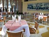 HABANA RIVIERA 4****