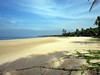 THE FORTRESS RESORT AND SPA 5*****