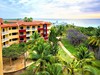 SIRENIS TROPICAL VARADERO (ex -BE LIVE TROPICAL)   