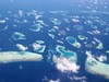 COCOA ISLAND BY COMO 5*****