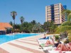 ROC VARADERO 3* (ex. PUNTARENA BEACH FUN   /    PLAYA CALETA SALSA CLUB)    
