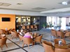 COPACABANA 3*/TURQUESA 4*       Lobby Bar Copacabana