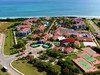 IBEROSTAR PLAYA ALAMEDA 4* - ADULTS ONLY 
