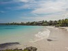 GRAND BAVARO PRINCESS 5*****
