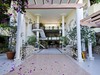BE LIVE LOS CACTUS 4* - ADULTS ONLY   