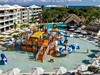 OCEAN RIVIERA PARADISE - DAISY 5*****