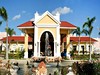 MEMORIES VARADERO 4* 