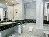 HAVANA/VARADERO (MELIA HABANA 5*/MELIA LAS AMERICAS 5*-1)