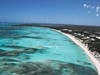 ROYALTON PUNTA CANA RESORT AND CASINO 5*****  
  