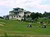 HAVANA/VARADERO (MELIA HABANA 5*/MELIA LAS AMERICAS 5*)