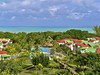 IBEROSTAR TAINOS 4* 