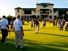 VALENTIN EL PATRIARCA VARADERO 5* - ADULTS ONLY
