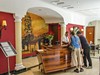 IBEROSTAR GRAND HOTEL TRINIDAD 5*