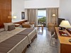 HAVANA/VARADERO (MELIA HABANA 5*/MELIA LAS AMERICAS 5*-1)