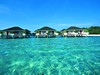 MALAHINI KUDA BANDOS  4*