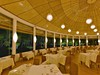 DREAMLAND THE UNIQUE SEA AND LAKE RESORT AND SPA 4*