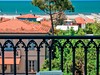 Hotel Villa Ombrosa