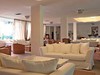 TH Ortano - Ortano Mare Village Hotel