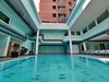 Residence Mondial