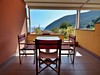 Residence Mondial