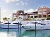 SANCTUARY CAP CANA BY ALSOL – ADULTS ONLY 5*****   
  