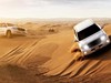 RADISSON BLU HOTEL ABU DHABI YAS ISLAND 4*