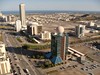OCEANIC KHORFAKKAN RESORT AND SPA 4*