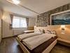 Appartements Alpine Waldheim