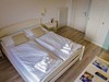 Hotel Francolini