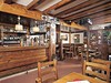 Hotel Garni Esperia